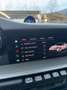 Porsche 911 Targa 3.0 4 auto targa - thumbnail 7