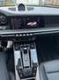 Porsche 911 Targa 3.0 4 auto targa - thumbnail 8