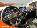 Ford Fiesta 1.0 EcoBoost S/S Trend 100 Noir - thumbnail 12