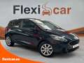 Ford Fiesta 1.0 EcoBoost S/S Trend 100 Negro - thumbnail 18