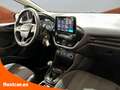 Ford Fiesta 1.0 EcoBoost S/S Trend 100 Noir - thumbnail 11