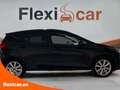 Ford Fiesta 1.0 EcoBoost S/S Trend 100 Negro - thumbnail 5