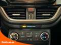 Ford Fiesta 1.0 EcoBoost S/S Trend 100 Noir - thumbnail 14