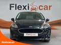 Ford Fiesta 1.0 EcoBoost S/S Trend 100 Negro - thumbnail 2