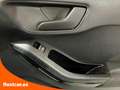Ford Fiesta 1.0 EcoBoost S/S Trend 100 Noir - thumbnail 15