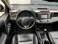 Toyota RAV 4 ✅2.0 d GARANTIE Trekhaak Navi Leder ZVerw Camera Zwart - thumbnail 7