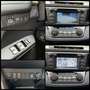 Toyota RAV 4 ✅2.0 d GARANTIE Trekhaak Navi Leder ZVerw Camera Zwart - thumbnail 11