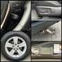 Toyota RAV 4 ✅2.0 d GARANTIE Trekhaak Navi Leder ZVerw Camera Zwart - thumbnail 12