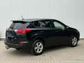 Toyota RAV 4 ✅2.0 d GARANTIE Trekhaak Navi Leder ZVerw Camera Zwart - thumbnail 4