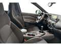 Nissan Juke 1.0 DIG-T | N-DESIGN + TECH PACK | CAMERA | PDC | Zwart - thumbnail 10