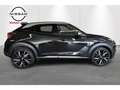 Nissan Juke 1.0 DIG-T | N-DESIGN + TECH PACK | CAMERA | PDC | Zwart - thumbnail 11