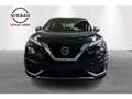 Nissan Juke 1.0 DIG-T | N-DESIGN + TECH PACK | CAMERA | PDC | Zwart - thumbnail 3