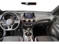 Nissan Juke 1.0 DIG-T | N-DESIGN + TECH PACK | CAMERA | PDC | Zwart - thumbnail 5