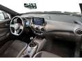 Nissan Juke 1.0 DIG-T | N-DESIGN + TECH PACK | CAMERA | PDC | Nero - thumbnail 9