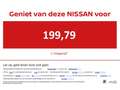 Nissan Juke 1.0 DIG-T | N-DESIGN + TECH PACK | CAMERA | PDC | Zwart - thumbnail 1
