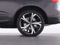 Volvo XC60 T8 AWD Plus Dark+LM21+Headup+BusinessPaket Grigio - thumbnail 23