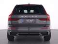 Volvo XC60 T8 AWD Plus Dark+LM21+Headup+BusinessPaket Grigio - thumbnail 18