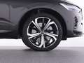 Volvo XC60 T8 AWD Plus Dark+LM21+Headup+BusinessPaket Grigio - thumbnail 24