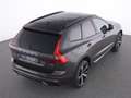 Volvo XC60 T8 AWD Plus Dark+LM21+Headup+BusinessPaket Grau - thumbnail 19