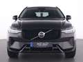 Volvo XC60 T8 AWD Plus Dark+LM21+Headup+BusinessPaket Grigio - thumbnail 17