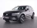 Volvo XC60 T8 AWD Plus Dark+LM21+Headup+BusinessPaket Grigio - thumbnail 2