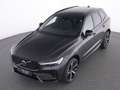 Volvo XC60 T8 AWD Plus Dark+LM21+Headup+BusinessPaket Grigio - thumbnail 20