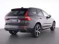 Volvo XC60 T8 AWD Plus Dark+LM21+Headup+BusinessPaket Grau - thumbnail 3