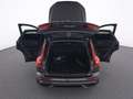 Volvo XC60 T8 AWD Plus Dark+LM21+Headup+BusinessPaket Grigio - thumbnail 16