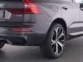 Volvo XC60 T8 AWD Plus Dark+LM21+Headup+BusinessPaket Grigio - thumbnail 10