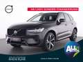 Volvo XC60 T8 AWD Plus Dark+LM21+Headup+BusinessPaket Grigio - thumbnail 1