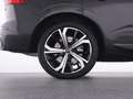 Volvo XC60 T8 AWD Plus Dark+LM21+Headup+BusinessPaket Grigio - thumbnail 25