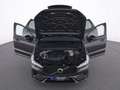 Volvo XC60 T8 AWD Plus Dark+LM21+Headup+BusinessPaket Grigio - thumbnail 15