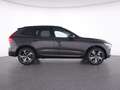 Volvo XC60 T8 AWD Plus Dark+LM21+Headup+BusinessPaket Grau - thumbnail 12