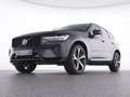 Volvo XC60 T8 AWD Plus Dark+LM21+Headup+BusinessPaket Grau - thumbnail 7