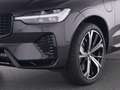 Volvo XC60 T8 AWD Plus Dark+LM21+Headup+BusinessPaket Grigio - thumbnail 11