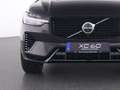 Volvo XC60 T8 AWD Plus Dark+LM21+Headup+BusinessPaket Grau - thumbnail 17