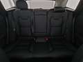 Volvo XC60 T8 AWD Plus Dark+LM21+Headup+BusinessPaket Grigio - thumbnail 8