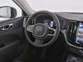 Volvo XC60 T8 AWD Plus Dark+LM21+Headup+BusinessPaket Grigio - thumbnail 7