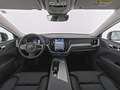 Volvo XC60 T8 AWD Plus Dark+LM21+Headup+BusinessPaket Grau - thumbnail 4