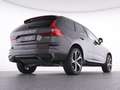 Volvo XC60 T8 AWD Plus Dark+LM21+Headup+BusinessPaket Grau - thumbnail 8