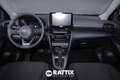 Toyota Yaris Cross 1.5 Hybrid 116CV Active e-CVT Bianco - thumbnail 8
