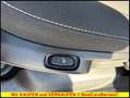 smart forFour 0.9 Turbo Basis passion SHZ*PANO* Rot - thumbnail 12