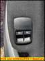 smart forFour 0.9 Turbo Basis passion SHZ*PANO* Rot - thumbnail 22