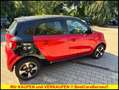 smart forFour 0.9 Turbo Basis passion SHZ*PANO* Rot - thumbnail 7