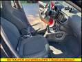 smart forFour 0.9 Turbo Basis passion SHZ*PANO* Rot - thumbnail 21