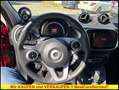 smart forFour 0.9 Turbo Basis passion SHZ*PANO* Rot - thumbnail 13