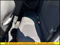 smart forFour 0.9 Turbo Basis passion SHZ*PANO* Rot - thumbnail 19