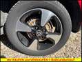 smart forFour 0.9 Turbo Basis passion SHZ*PANO* Rot - thumbnail 24