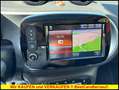 smart forFour 0.9 Turbo Basis passion SHZ*PANO* Rot - thumbnail 14