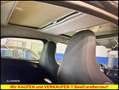 smart forFour 0.9 Turbo Basis passion SHZ*PANO* Rot - thumbnail 17